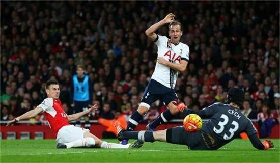 步態與訓練 步態與訓練