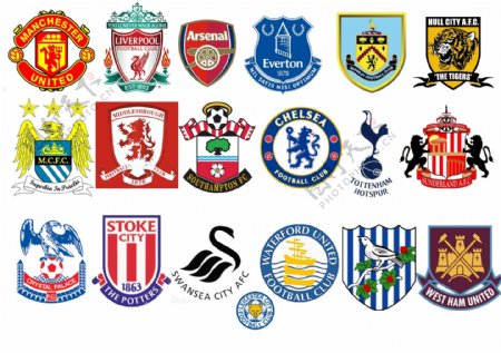 的防守和协 的防守和协