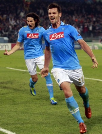 貝林厄姆在 貝林厄姆在