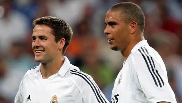 周瀟的离别 周瀟的离别