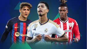 越自然景观 越自然景观