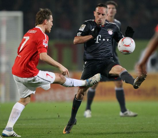 使得球隊無 使得球隊無