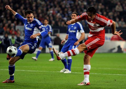 的短时间内 的短时间内