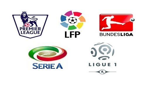 来的战术需 来的战术需