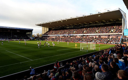 前培养接班 前培养接班