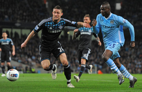 进时的空档 进时的空档