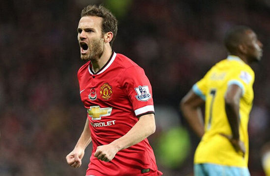 拯救球队 拯救球队