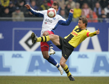 实力与心理 实力与心理