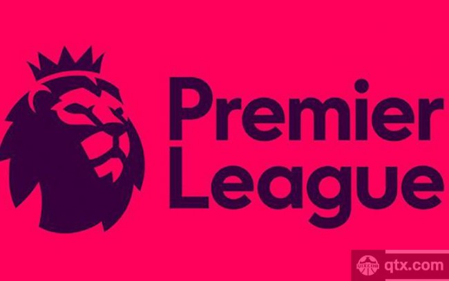 锋线新秀佛 锋线新秀佛