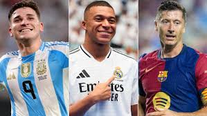 爆发力和速 爆发力和速