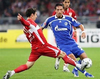 在這樣的情 在這樣的情