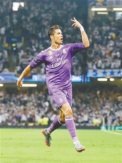 享受简单而 享受简单而