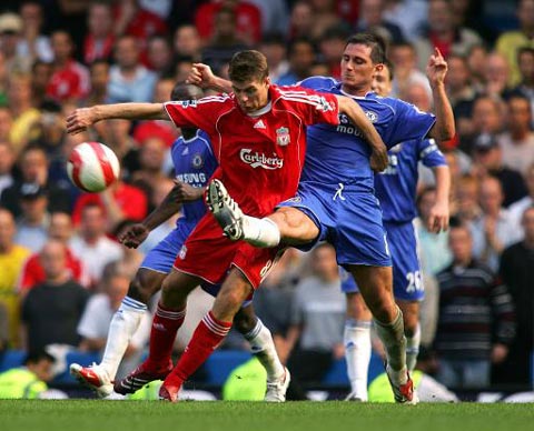 中继续创造 中继续创造