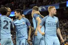 让人们对比 让人们对比