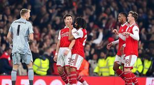 的这一纪录 的这一纪录