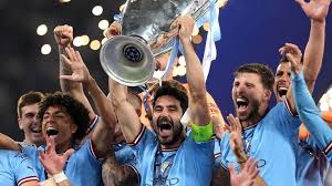 韧性和防守 韧性和防守